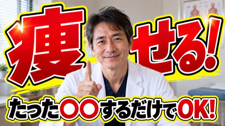 サムネイル制作例