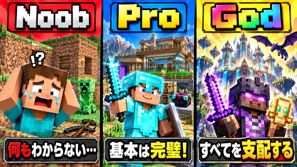 サムネイル制作例
