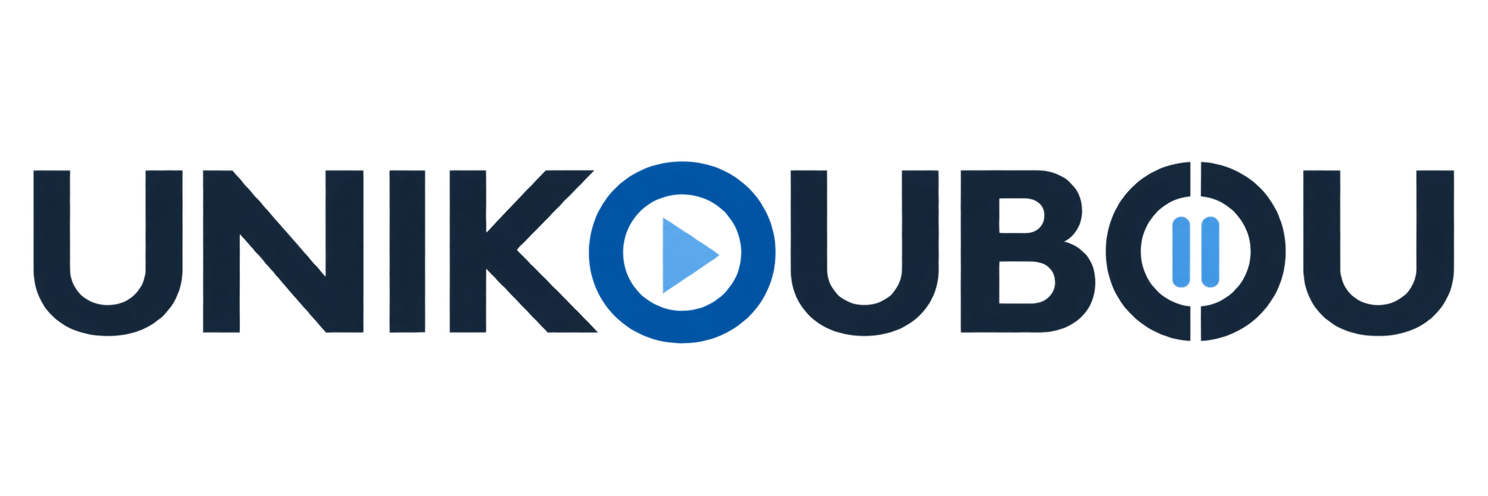 UNIKOUBOU